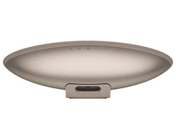 BOWERS & WILKINS Zeppelin Pro Edition multiroom hangsugárzó, arany