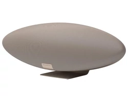 BOWERS & WILKINS Zeppelin Pro Edition multiroom hangsugárzó, arany