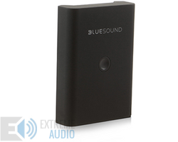 Kép 2/3 - Bluesound BP100 (Pulse Flex) akkumulátor, fekete
