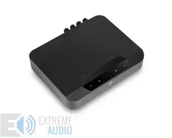 Kép 2/9 - Bluesound Powernode Edge + Monitor Audio CL60 kültéri szett