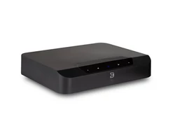 Bluesound Powernode Edge + Monitor Audio AWC265 kültéri szett