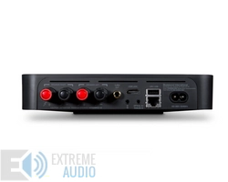 Kép 5/9 - Bluesound Powernode Edge + Monitor Audio CL60 kültéri szett