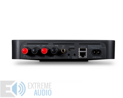 Kép 5/9 - Bluesound Powernode Edge + Monitor Audio CL60 kültéri szett