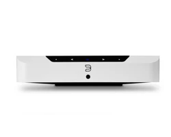 Bluesound POWERNODE EDGE multiroom hálózati lejátszó, fehér