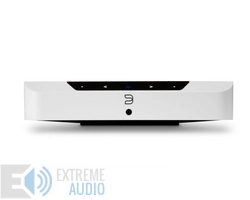 Kép 6/9 - Bluesound Powernode Edge + Monitor Audio CL60 kültéri szett