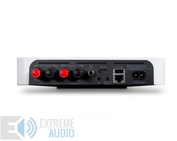 Kép 3/9 - Bluesound Powernode Edge + Monitor Audio CL60 kültéri szett