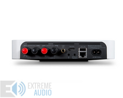 Kép 3/9 - Bluesound Powernode Edge + Monitor Audio CL60 kültéri szett