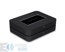 Kép 5/7 - Bluesound POWERNODE + Monitor Audio Bronze 200 (6G) sztereó szett, fekete