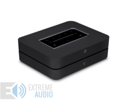 Kép 5/7 - Bluesound POWERNODE + Monitor Audio Bronze 200 (6G) sztereó szett, fekete