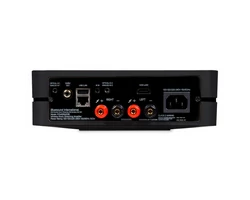 Bluesound POWERNODE + DALI SONIK 3 streaming szett