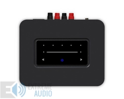 Kép 3/7 - Bluesound POWERNODE + Monitor Audio Bronze 200 (6G) sztereó szett, fekete
