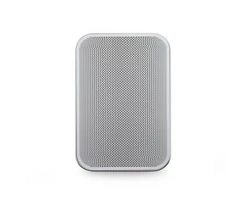 Bluesound PULSE FLEX 2i hordozható, vezeték nélküli hangszóró, fehér