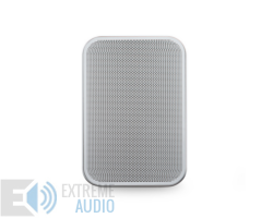 Kép 4/4 - Bluesound PULSE FLEX 2i hordozható, vezeték nélküli hangszóró, fehér