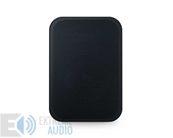 Bluesound POWERNODE + Oberon On-Wall 4.1 házimozi szett