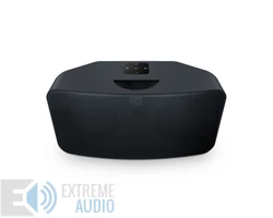 Bluesound PULSE MINI 2i multiroom hangszóró, fekete