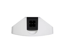 BLUESOUND PULSE MINI 2i multiroom hangszóró, fehér