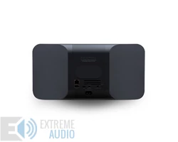 Bluesound PULSE MINI 2i multiroom hangszóró, fekete