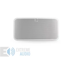 Bluesound PULSE MINI 2i multiroom hangszóró, fehér