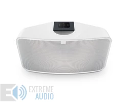 Bluesound PULSE MINI 2i multiroom hangszóró, fehér