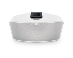 BLUESOUND PULSE MINI 2i multiroom hangszóró, fehér