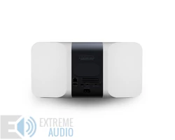 Bluesound PULSE MINI 2i multiroom hangszóró, fehér