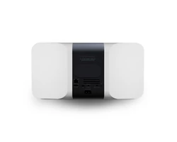 BLUESOUND PULSE MINI 2i multiroom hangszóró, fehér