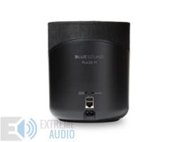 Kép 3/3 - Bluesound PULSE M hordozható, vezeték nélküli hangszóró, fekete