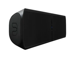 Bluesound PULSE SOUNDBAR+ + PULSE SUB+ szett, fekete