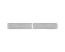 BLUESOUND PULSE SOUNDBAR+, fehér