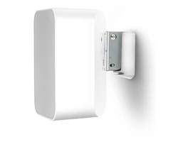 Bluesound WM100 (Pulse Flex) falikonzol, fehér