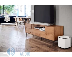 Bose Soundbar 700 hangprojektor, fehér