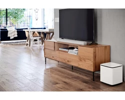 Bose Soundbar 700 hangprojektor, fehér (bemutató darab)