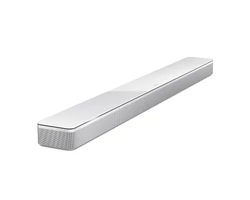 Bose Soundbar 700 hangprojektor, fehér (bemutató darab)