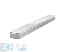 Kép 2/4 - Bose Soundbar 700 hangprojektor, fehér