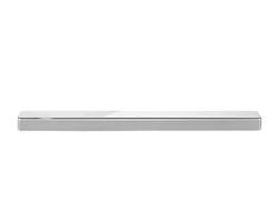 Bose Soundbar 700 hangprojektor, fehér (bemutató darab)