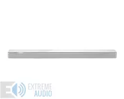 Kép 1/4 - Bose Soundbar 700 hangprojektor, fehér