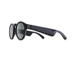 Bose Frames Rondo audio-napszemüveg | ExtremeAudio HiFi szaküzlet
