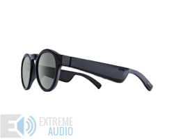 Kép 2/4 - Bose Frames Rondo audio-napszemüveg