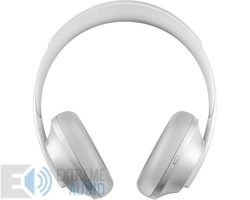 Kép 2/7 - Bose Headphones 700 aktív zajszűrős fejhallgató, ezüst (Bemutató darab)