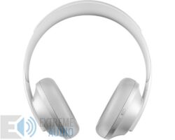 Kép 2/7 - Bose Headphones 700 aktív zajszűrős fejhallgató, ezüst