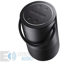 Kép 4/6 - BOSE Home Speaker Portable Wi-Fi® hordozható hangszóró, fekete