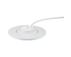 BOSE HOME SPEAKER Portable töltő dokkoló, ezüst