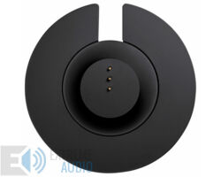 Kép 2/3 - BOSE Home Speaker Portable töltő dokkoló, fekete