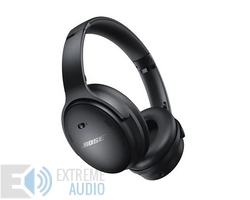 Kép 2/6 - Bose QuietComfort® SE aktív zajszűrős fejhallgató, fekete