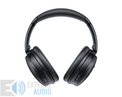 Kép 4/6 - Bose QuietComfort® SE aktív zajszűrős fejhallgató, fekete