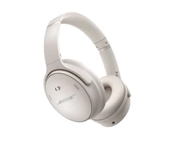 Bose QuietComfort® 45 aktív zajszűrős fejhallgató, fehér