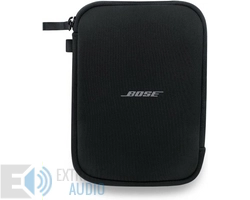 Kép 6/6 - Bose QuietComfort® SE aktív zajszűrős fejhallgató, fekete