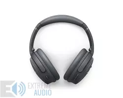 Kép 3/5 - Bose QuietComfort® 45 Limited Edition aktív zajszűrős fejhallgató, (eclipse gray) szürke