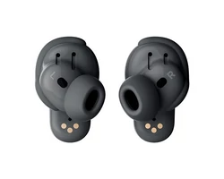 BOSE QuietComfort® Earbuds II, aktív zajszűrős TWS fülhallgató, szürke