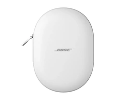 Bose QuietComfort Ultra (2nd Gen) aktív zajszűrős fejhallgató, fehér